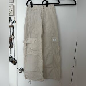 Women’s Jordan Cargo Pants